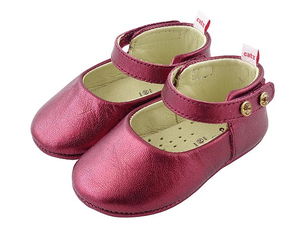 sapatilhas amora shoes