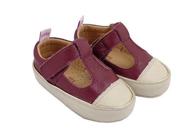 catz calçados online