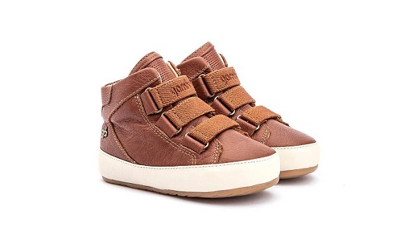 Gambo Store | O melhor em calçados infantis.