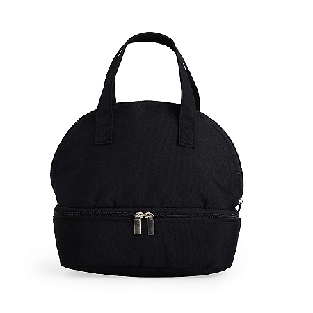 AL246 - Bolsa Térmica Dupla 9L