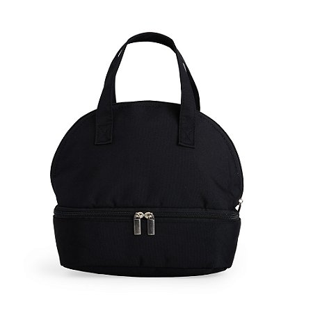 AL246 - Bolsa Térmica Dupla 9L