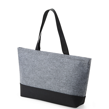 AL245 - Bolsa Térmica 17L