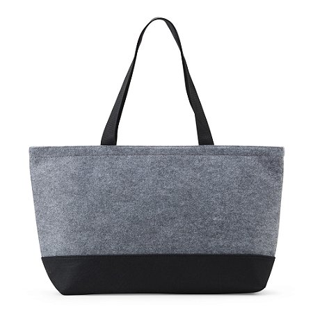 AL245 - Bolsa Térmica 17L
