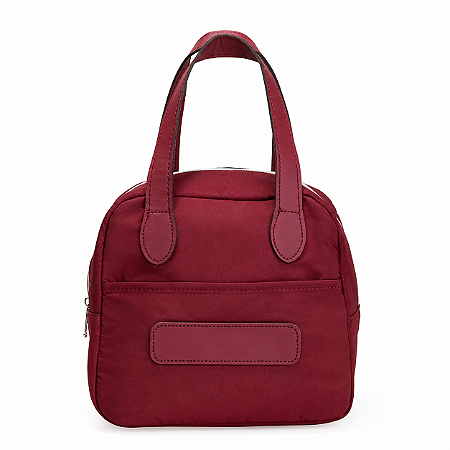 AL244 - Bolsa Térmica 6L