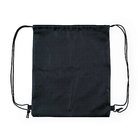 AL248 - Mochila Saco Poliéster