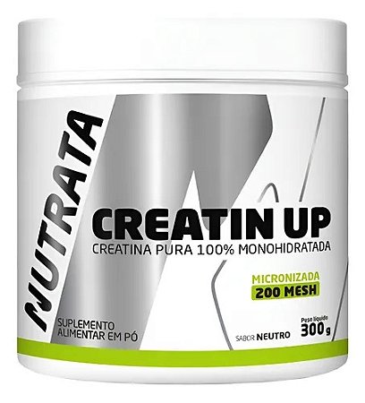 Creatin UP (300g)