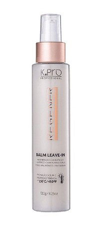 K.PRO Regenér Balm Leave-in 120g