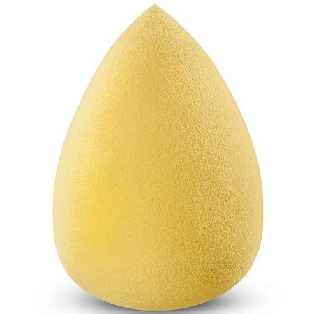 RK by KISS Esponja para Maquiagem Blending Oval Teardrop (MUS03BR)