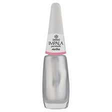 IMPALA Esmalte Perolado Sonho 7,5ml