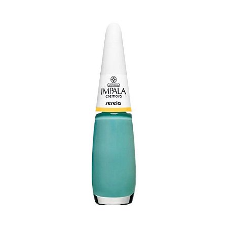 IMPALA Esmalte Cremoso Sereia 7,5ml