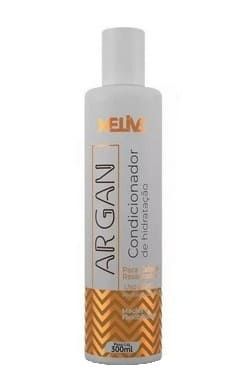 MELIVE Argan Condicionador 300ml