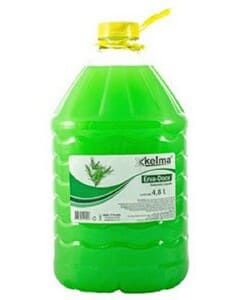 KELMA Shampoo Babosa 4,8l