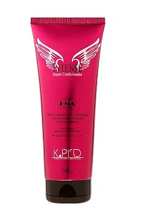 K.PRO Intense Repair Condicionador 200g