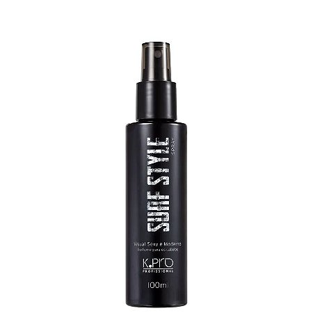 K.PRO Surf Style Spray Texturizador 100ml