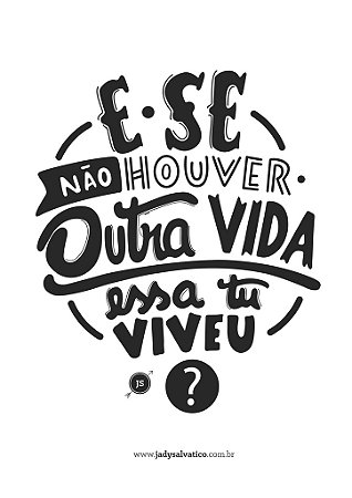 www.viveu se www.viveu se