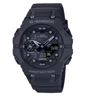 Relógio Casio G-SCHOCK GA-B001-1ADR