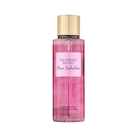 Body Splash Pure Seduction 250ml | Victoria's Secret