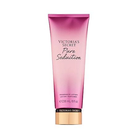Victoria's Secret Pure Seduction Creme 236 mL