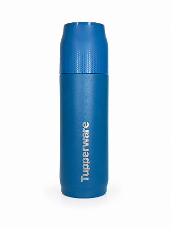GARRAFA TUPP TÉRMICA 520ml TUPPERWARE
