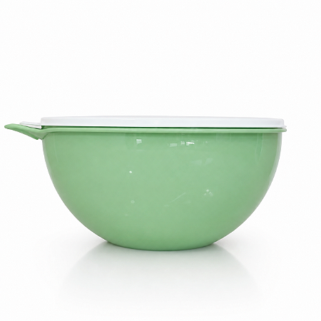 Tigela Maxi Criativa 7,8L Tupperware