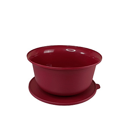 Tigela Aloha 7,5L Tupperware