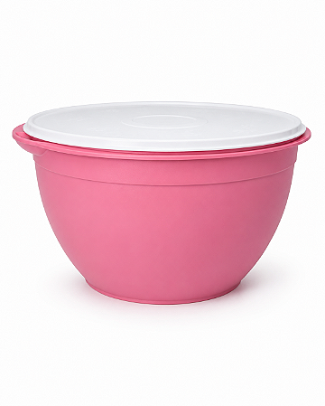 Tigela Actualité 10 Litros Tupperware