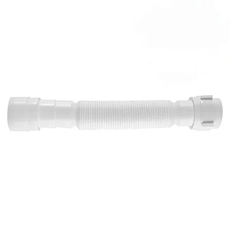 SIFÃO SANFONADO UNIVERSAL 61CM - ASTRA