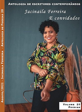 Antologia volume 20