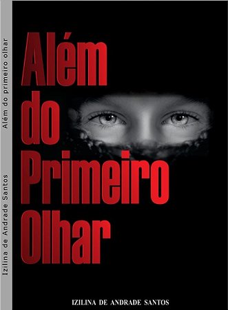 Além do primeiro olhar