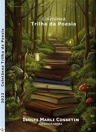 Trilha da Poesia
