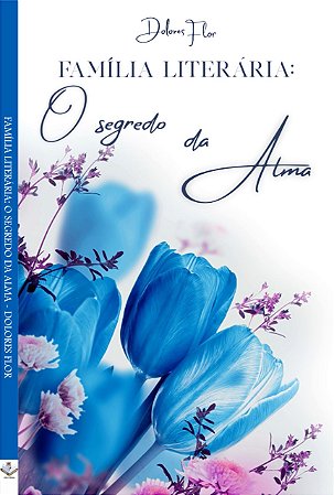Segredos da Alma