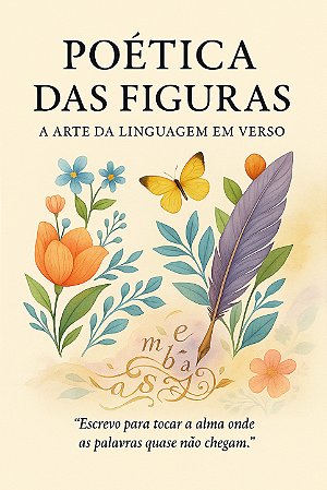 Poéticas da Figuras