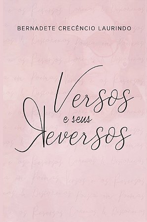Versos e seus reversos