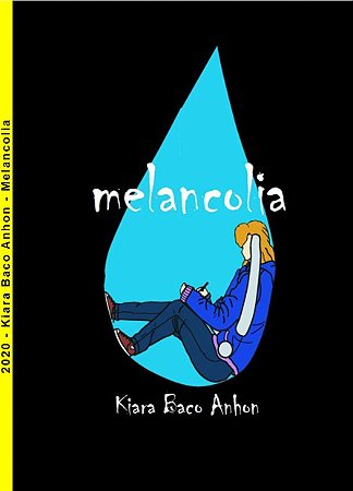 Melancolia