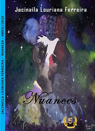 Nuances