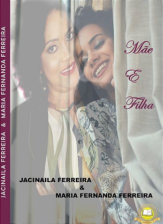 Mãe e filha