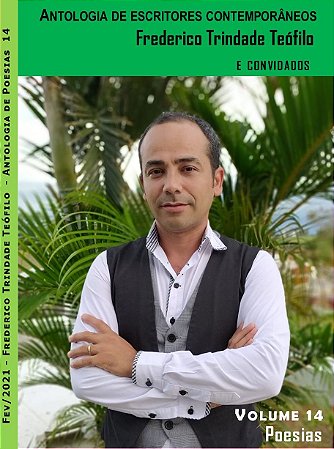 Antologia volume 14