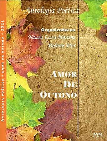 Antologia de Outono