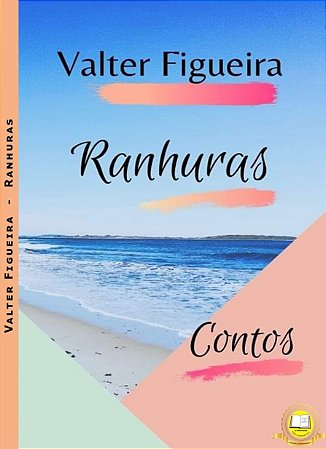 Ranhuras