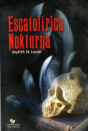 Escatolirica Nokturna