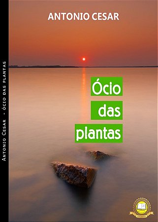 Ócio das plantas