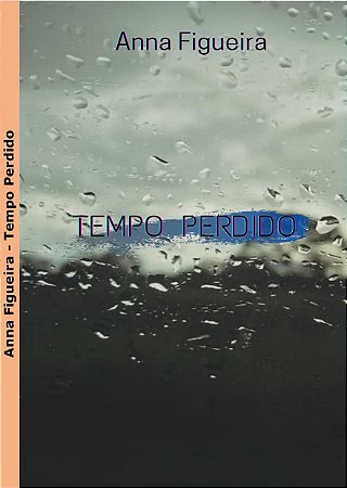 Tempo Perdido