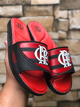 sandalias masculinas atacado