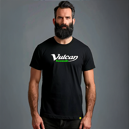 Camiseta Urban Cruiser