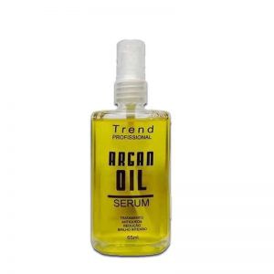 Oleo de Argan 60ml Trend