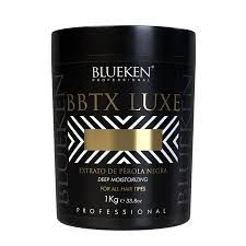 BOTOX Luxe Blueken 1kg