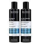 Kit Manutenção Purificante Shampoo e Condicionador 300ml Blueken