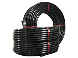 ACQUADUTO VERMELHO 100M 3/4" X 2,0