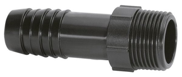 ADAPTADOR INTERNO 3/4"