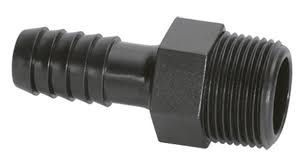 ADAPTADOR REDUÇÃO 1" X 3/4"